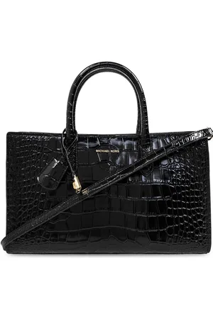 Michael Kors Mittelgroße Scarlett Tote Bag