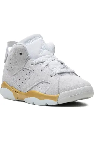 Jordan Jordan 6 Retro Paris Olympics Sneakers
