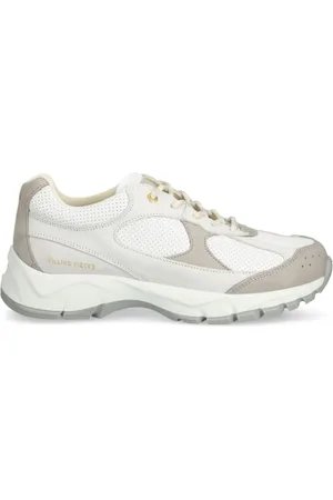 Filling pieces Oryon Runner Sneakers