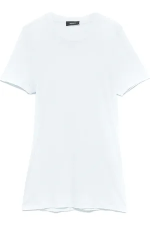 WARDROBE.NYC Klassisches T-Shirt