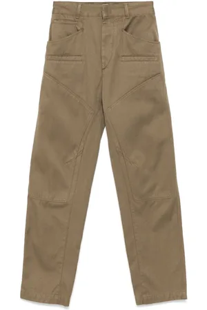 Isabel Marant Emmy Hose