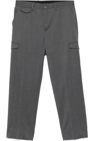 BRIGLIA Havana Hose