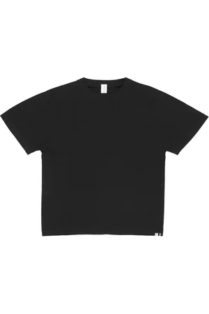 EXTREME CASHMERE T-Shirt aus Jersey