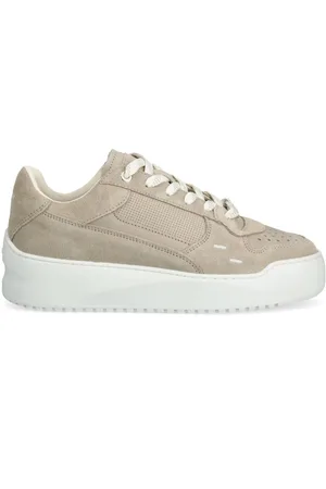 Filling pieces Avenue Cup Sneakers