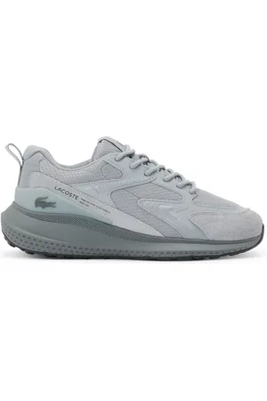 Lacoste L003 Evo Sneakers