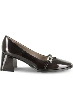ROBERTO FESTA Chicca Pumps 50mm