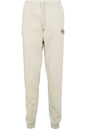 Sergio Tacchini New Damarino Jogginghose