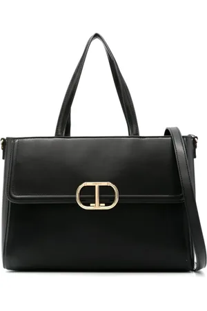 Twin-Set Brera Handtasche