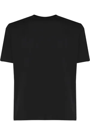 Giuliano Galiano Klassisches T-Shirt