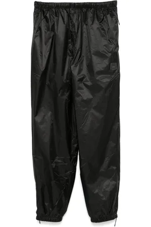 Rains Kauto Jogginghose