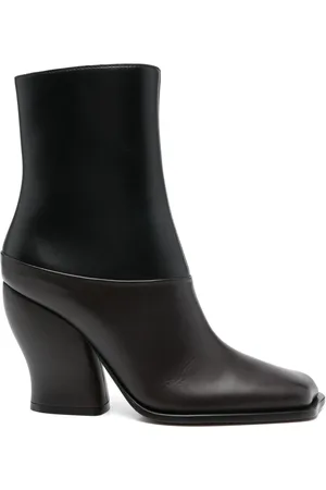 Loewe Onda Stiefel 95mm