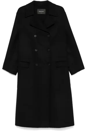 Fabiana Filippi Klassische Cabanjacke