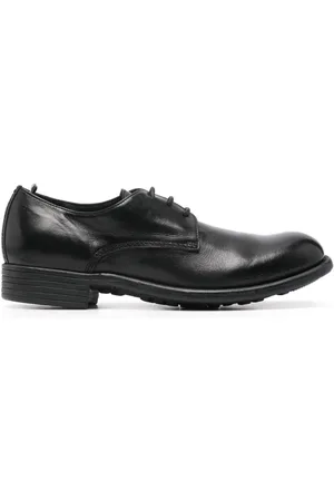 Officine creative Calixte 068 Derby-Schuhe