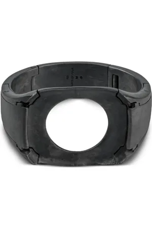 PARTS OF FOUR Apple Watch Armband