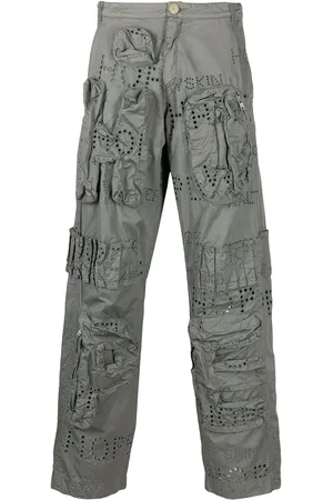 WALTER VAN BEIRENDONCK 3D Hope Hose
