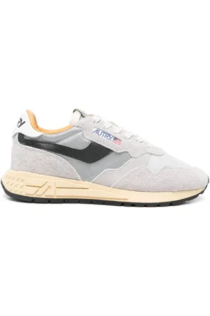 Autry Reelwind Sneakers