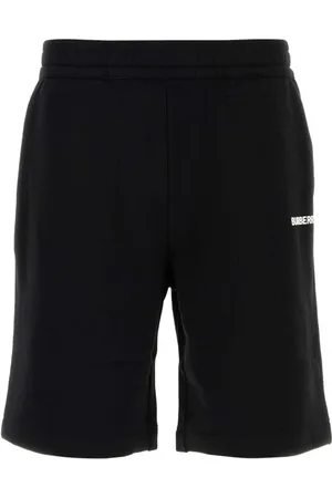 Burberry Klassische Bermudas