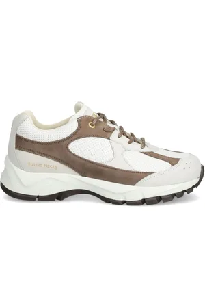 Filling pieces Oryon Runner Sneakers