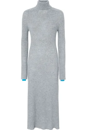 Pinko Highlander Kleid