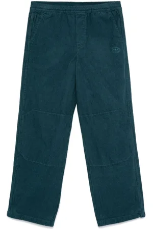 adidas Originals 90s Hose