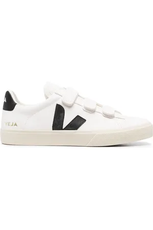 Veja Recife Sneakers