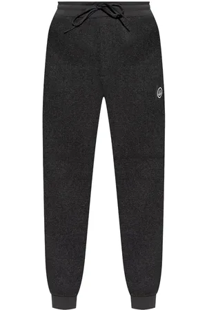 adidas Spezial Jogginghose