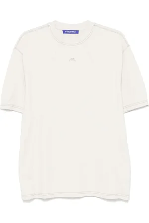 A-cold-wall* Millbank T-Shirt