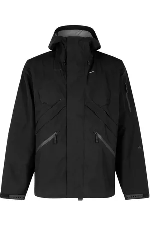 Nike X Drake Nocta NRG AU Windbreaker
