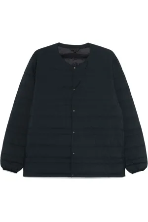 Mizuno BT Jacke