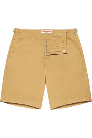 Orlebar Brown Dane Bermudas
