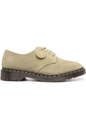 Dr. Martens Klassische Schnürschuhe