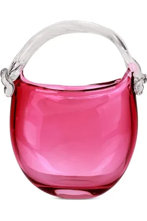 Estile Open Curtain Mini-Tasche