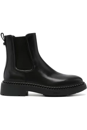 Ash Madison Stiefeletten