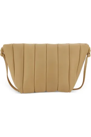 Maeden Boulevard Tasche