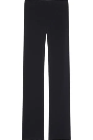 Courrèges Illusions Hose