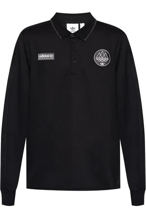 adidas Originals Spezial FC Poloshirt