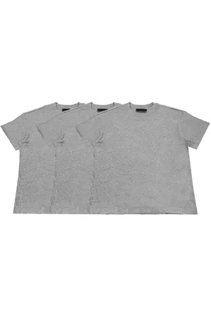 FEAR OF GOD T-Shirts (3er-Set)