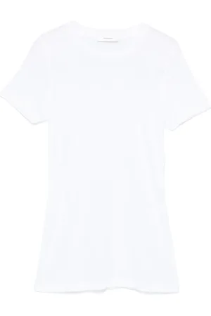 WARDROBE.NYC Klassisches T-Shirt