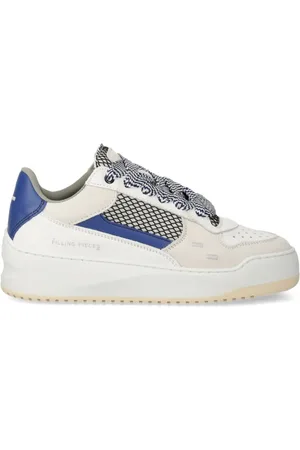 Filling pieces Avenue Isla Sneakers