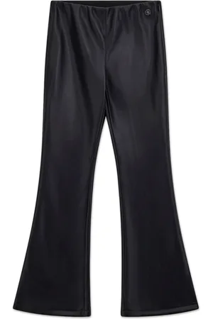 Guess Ausgestellte Hose