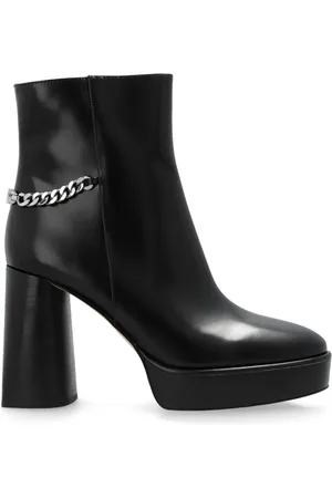 Michael Kors Carlisle Pumps