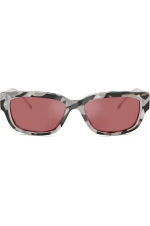 Diesel 0DL2002 Sonnenbrille