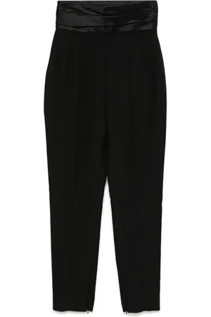 Khaite Camberly Hose