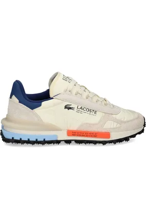 Lacoste Elite Active Sneakers