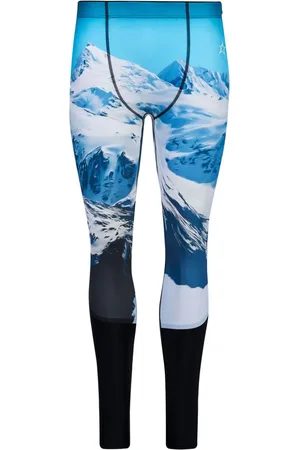 Perfect Moment Perfect Ski-Leggings