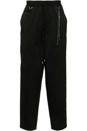MASTERMIND JAPAN Mj Puzzle Wide Fit Easy Hose