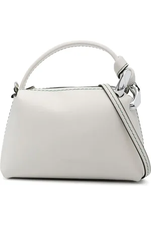 J.W.Anderson Kleine Corner Schultertasche