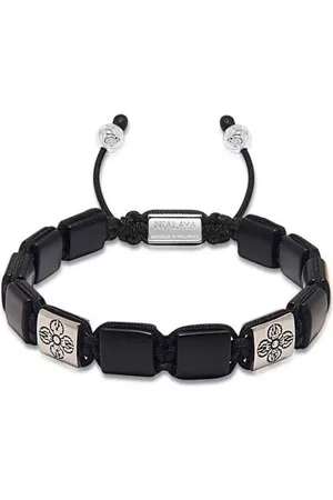 Nialaya The Dorje Perlenarmband