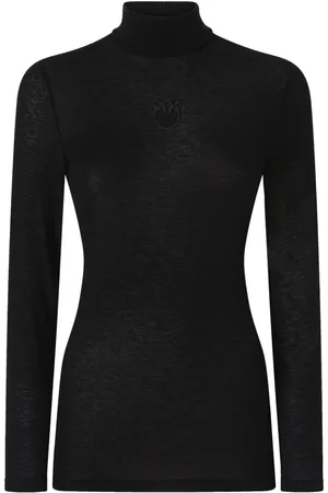 Pinko Abdaly T-Shirt