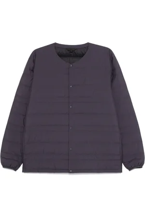 Mizuno BT Jacke